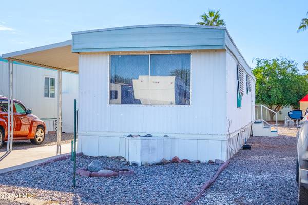 Coolidge, AZ 85128,1925 S ARIZONA Boulevard #118