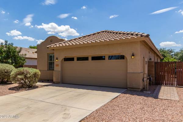 Gilbert, AZ 85298,1377 E CHESTNUT Lane