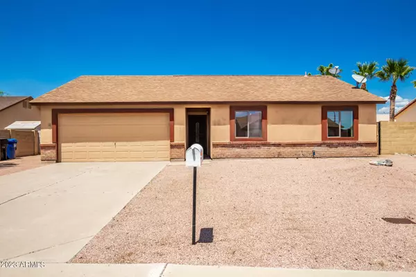 8034 E CASPER Street,  Mesa,  AZ 85207