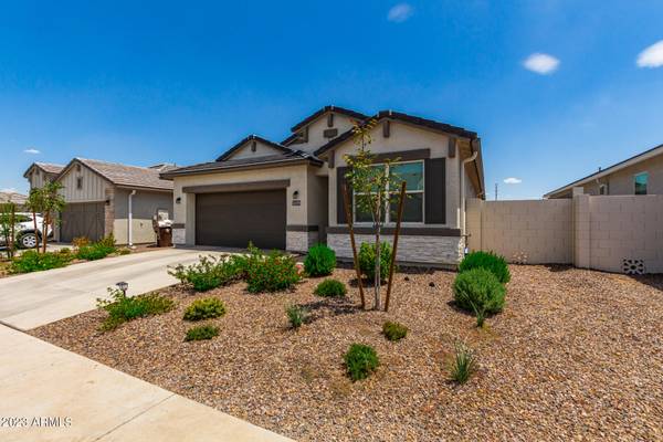 San Tan Valley, AZ 85143,36599 N IBERIAN Drive