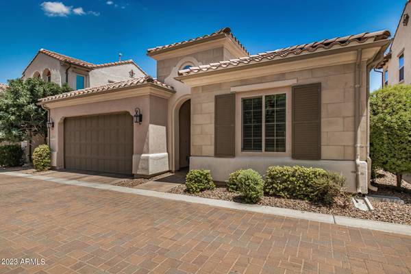 Chandler, AZ 85248,4075 S PECAN Drive