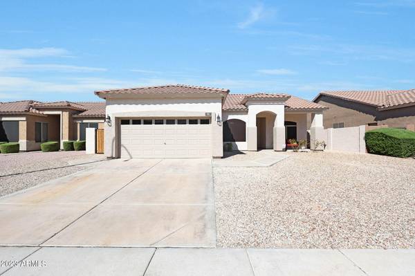 Chandler, AZ 85226,82 N PINEVIEW Drive