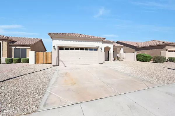 Chandler, AZ 85226,82 N PINEVIEW Drive