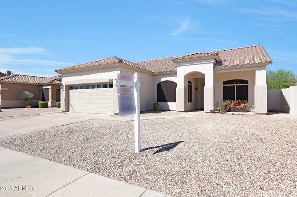 Chandler, AZ 85226,82 N PINEVIEW Drive