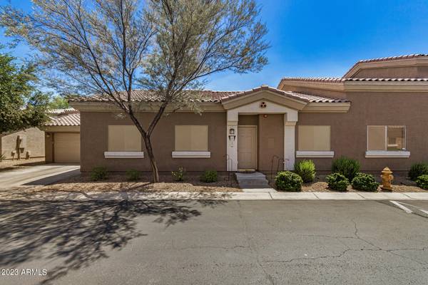 Peoria, AZ 85382,8115 W MARY JANE Lane