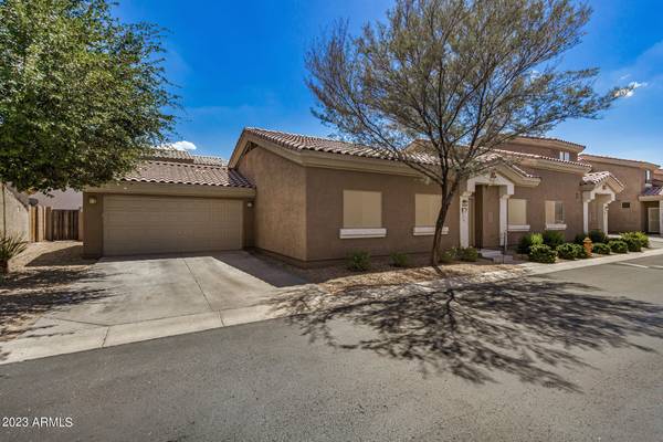 Peoria, AZ 85382,8115 W MARY JANE Lane