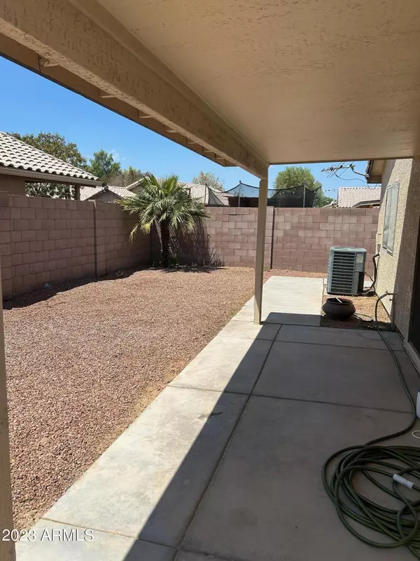 Avondale, AZ 85392,10657 W POINSETTIA Drive