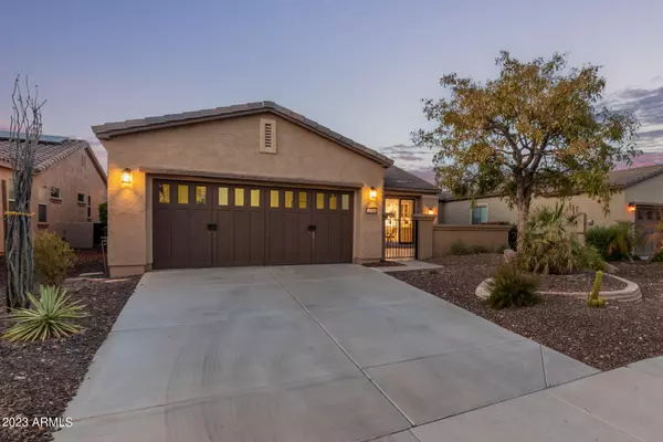 Peoria, AZ 85383,12980 W OBERLIN Way