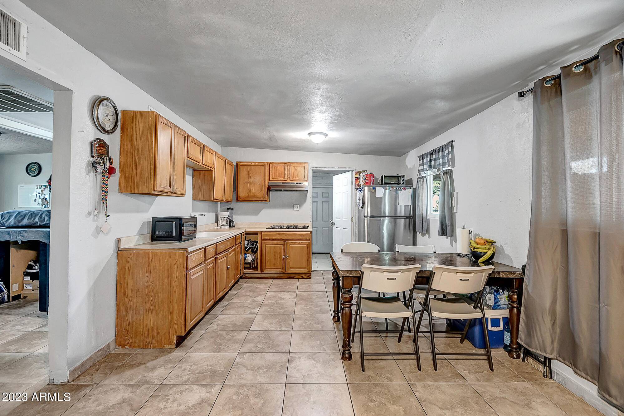 Phoenix, AZ 85009,3938 W MONTE VISTA Road