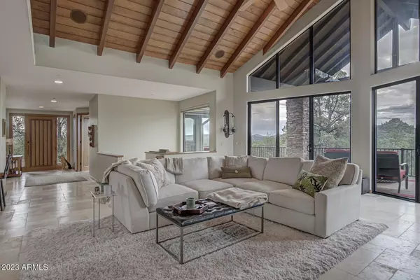 Payson, AZ 85541,2908 E Rim Club Drive