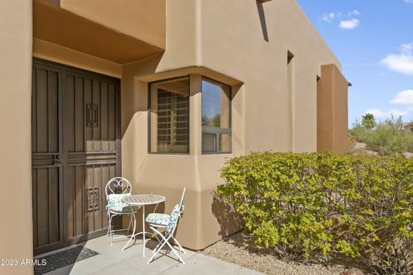 Fountain Hills, AZ 85268,17025 E LA MONTANA Drive #135