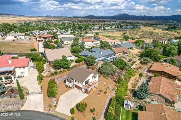 Dewey, AZ 86327,11815 E Stirrup High Drive