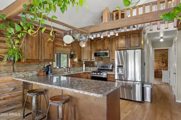 Mormon Lake, AZ 86038,908 SUNSET Drive