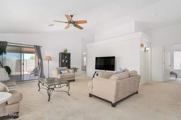 Peoria, AZ 85382,15430 N 86TH Lane