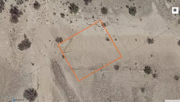 Eloy, AZ 85131,3405 N HEBER Drive #8