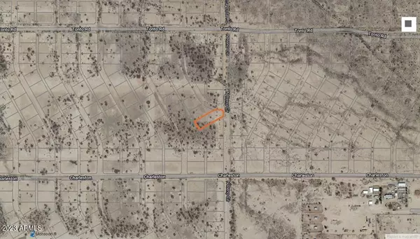 Eloy, AZ 85131,3320 N SIERRA VISTA Road #22
