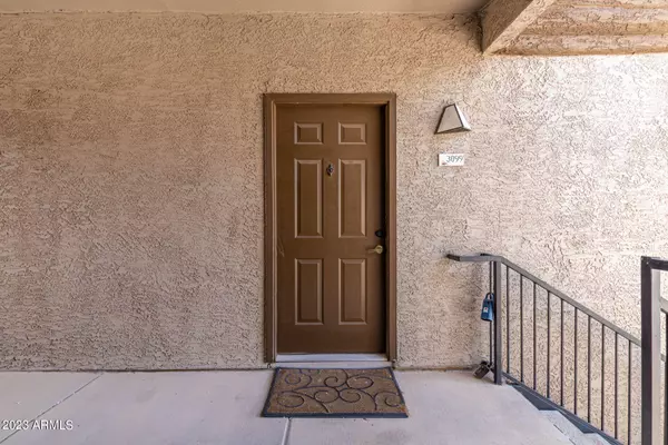 Phoenix, AZ 85048,3236 E CHANDLER Boulevard #3099