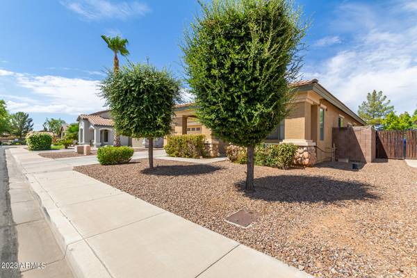 Avondale, AZ 85323,3110 N 136th Drive