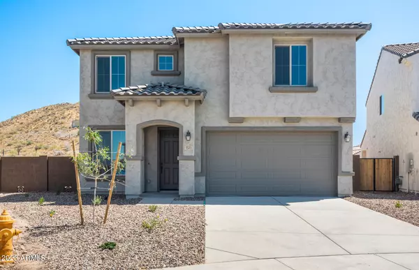 San Tan Valley, AZ 85144,1511 W Sabel Court