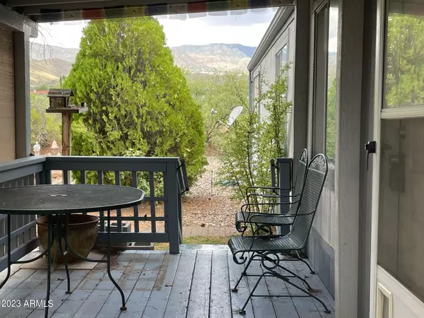 Cottonwood, AZ 86326,2050 State Route 89a Route #85