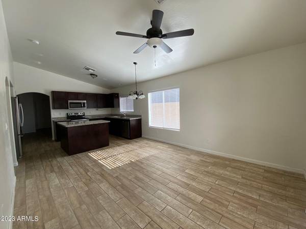 Buckeye, AZ 85326,22261 W MOONLIGHT Path