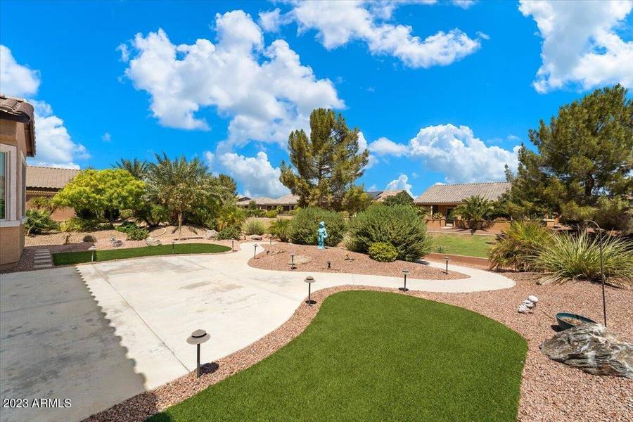 42096 W CRIBBAGE Road, Maricopa, AZ 85138