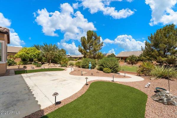 Maricopa, AZ 85138,42096 W CRIBBAGE Road