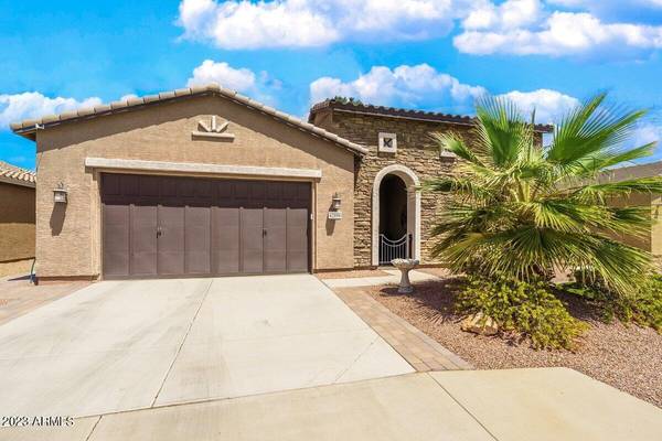 Maricopa, AZ 85138,42096 W CRIBBAGE Road