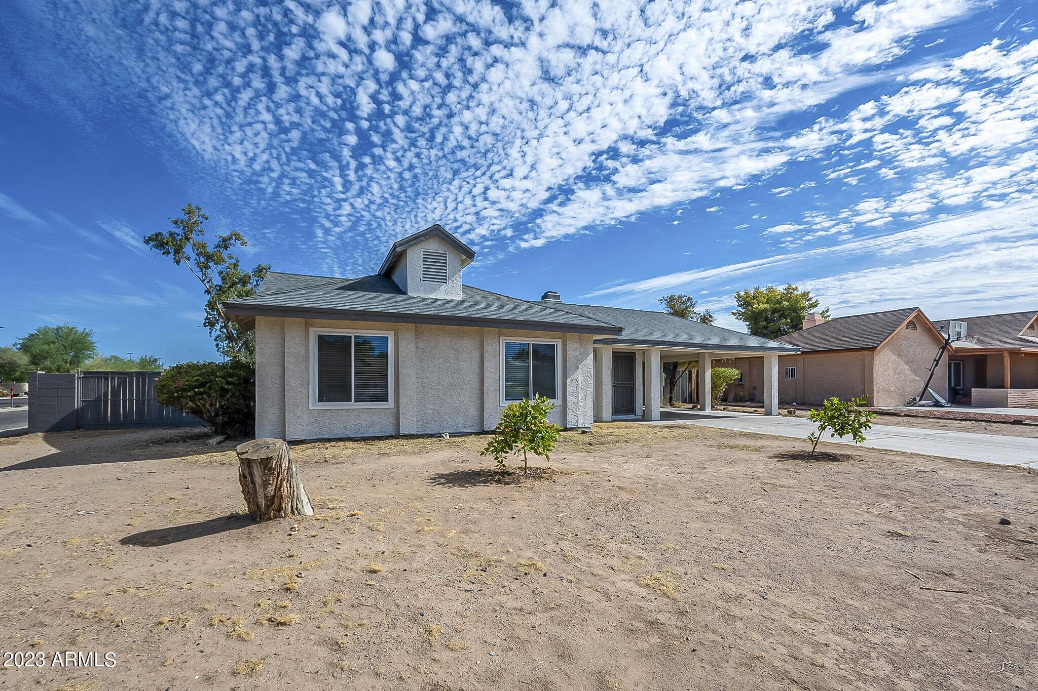 Phoenix, AZ 85027,2246 W RUNION Drive