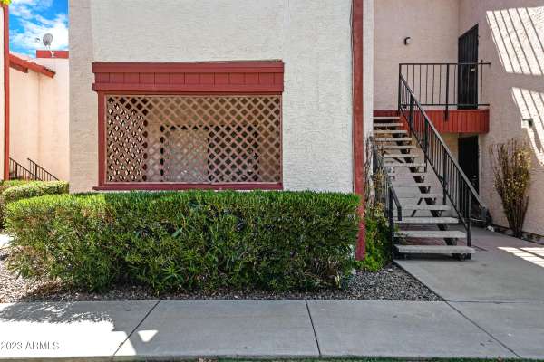 Phoenix, AZ 85008,4211 E PALM Lane #121