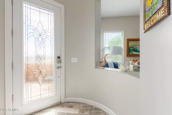 San Tan Valley, AZ 85140,40 E CAMELLIA Way