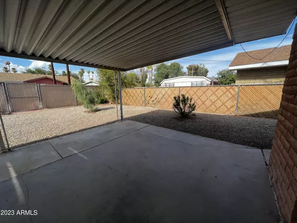 Casa Grande, AZ 85122,1108 E BRENDA Drive