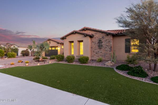 Peoria, AZ 85383,9203 W LOS GATOS Drive