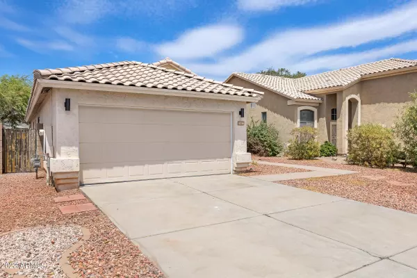 Peoria, AZ 85381,8236 W RUE DE LAMOUR --