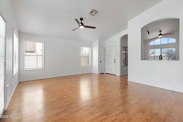 Peoria, AZ 85381,8236 W RUE DE LAMOUR --