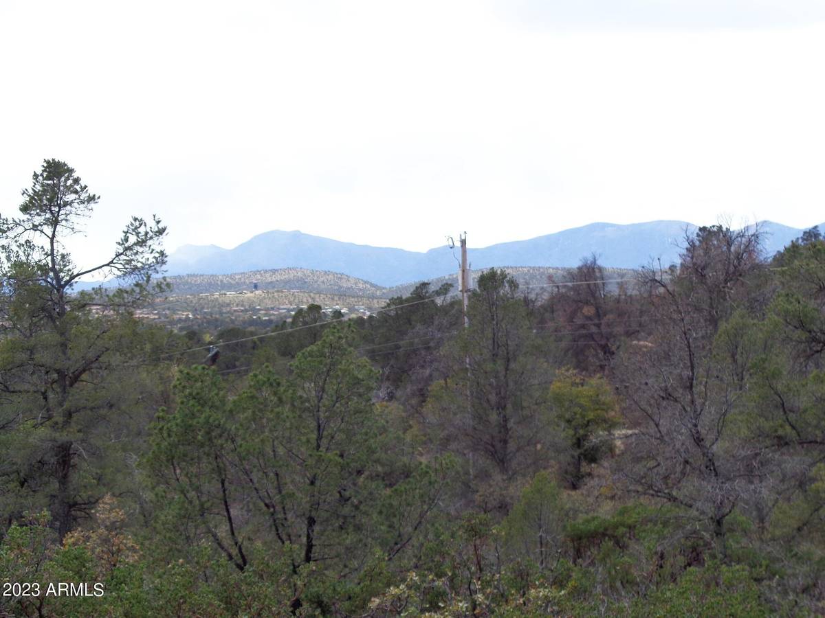 Payson, AZ 85541,1412 E Tranquility Point #-