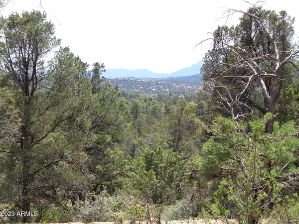 Payson, AZ 85541,1412 E Tranquility Point #-