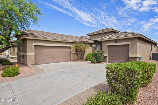 Phoenix, AZ 85042,1524 E CONSTANCE Way