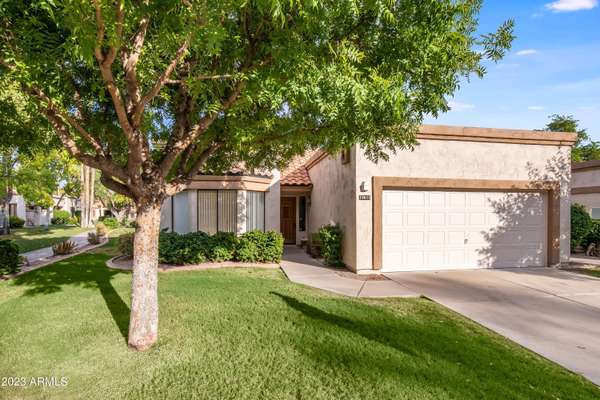 Peoria, AZ 85382,19011 N 91ST Lane