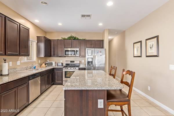 Maricopa, AZ 85138,41282 W WILLIAMS Way