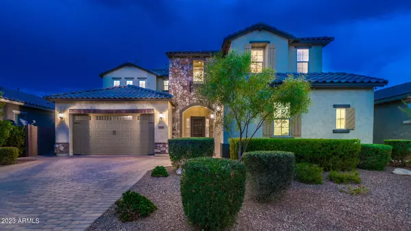 Phoenix, AZ 85085,31005 N 25th Drive