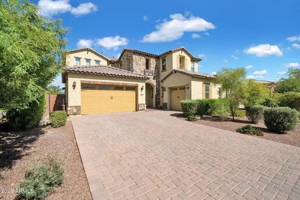 Phoenix, AZ 85085,31005 N 25th Drive