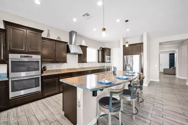 Phoenix, AZ 85085,31005 N 25th Drive