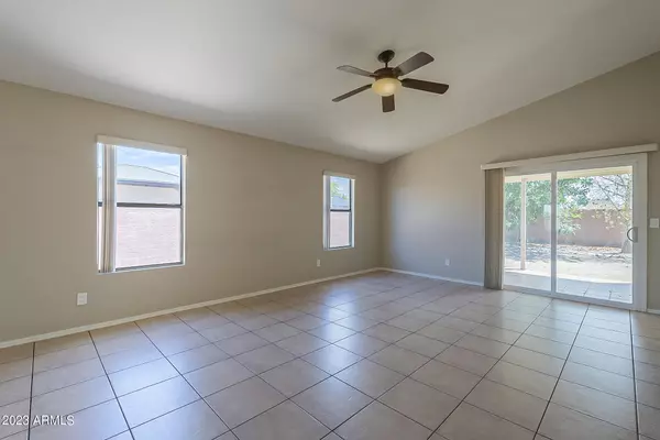 Glendale, AZ 85308,19019 N 43RD Drive