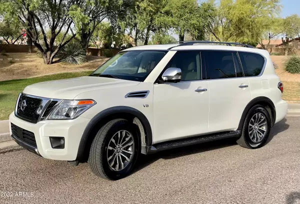 Scottsdale, AZ 85260,9550 E THUNDERBIRD Road #151