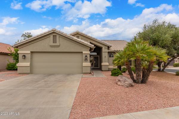 16277 W VALE Drive, Goodyear, AZ 85395