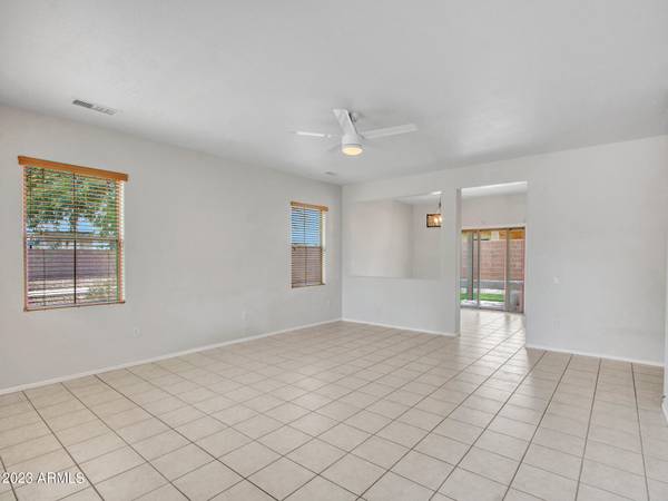 Surprise, AZ 85387,18606 N GRANITE Court