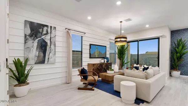 Scottsdale, AZ 85254,17058 N 50TH Street