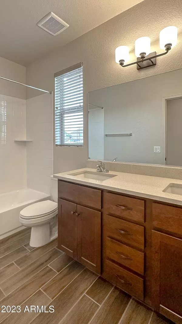 Benson, AZ 85602,1691 S Tenen Pass #Lot 13