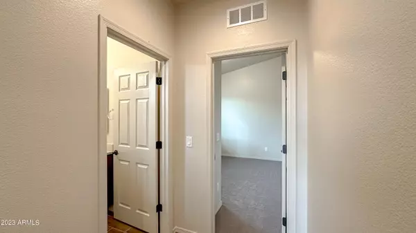 Benson, AZ 85602,1691 S Tenen Pass #Lot 13